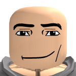 @Osmosis1211
