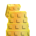 @1629004