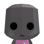 @NinjaPleu