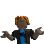 @KingBobgamer48
