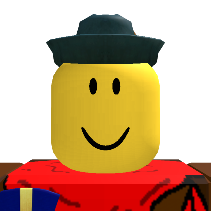 bucket64