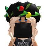 @OfficialyNicole
