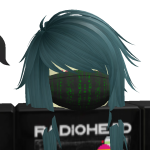 @RobloxOplay0