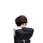 @Maf_officialyt