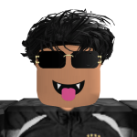 @AYTRqwertyuiop
