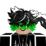 TnrdTyrox