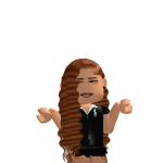 @BUMBTC0