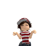 @kipsoep16