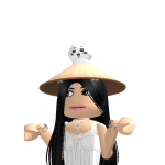 @realEvaa