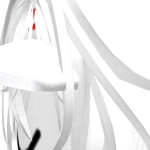 @airfishdevourer
