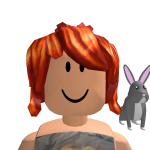 @Xx_BlueBerriixX