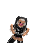 @BellaTheFart137