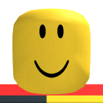 @HARDstudio_DEV