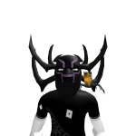 @ororomororo