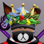 @kali777_YT