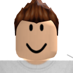 @NuteIIaAndBananas