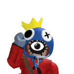 @Jm6xd