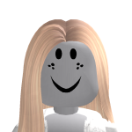 mar