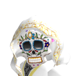 @ci_iv