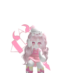 @glodsj
