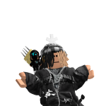 @GoldGamingLol2