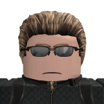 @ComradeOwer