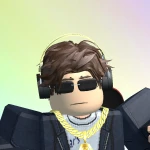 StGamerz