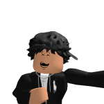 @limer246