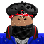 @iiiomqrazortgamerxx