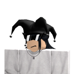 @Epicjames200000