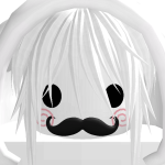 @MHAKIX287