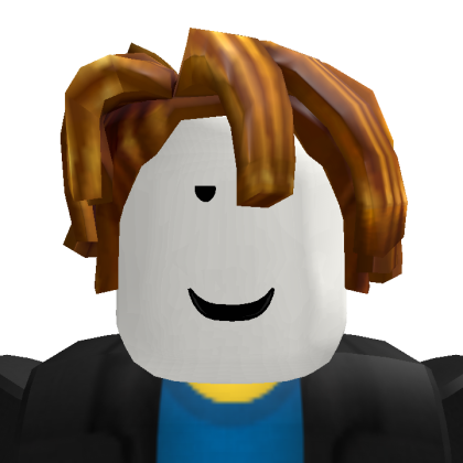 Roblox profile picture for @TwTAnup