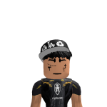 @eysant2000