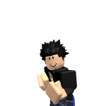 @otisrock5