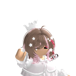 @maki_gurl