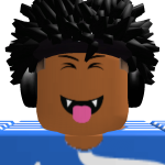 @MrKomo1