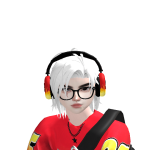 @StyleIDRoblox
