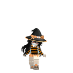 Hipo_10109's avatar