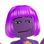 @floralg3bby