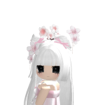 @Just_Yumeiro