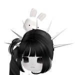 @SUG4RG0THZ
