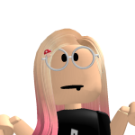 @imissmyrabbitjerry