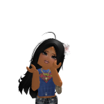 @Blu3Cot10KanD1