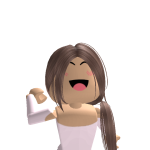 @bluegum131
