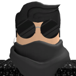 @RobloxPlayGoR