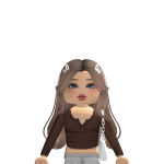 @soapy_sophie7