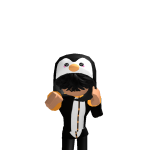 @Luxuryrek