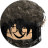 Nyahmune