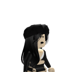 @bellabad12341