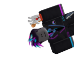 @FunPersonIsHereGuys1